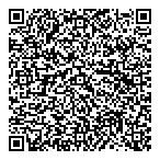 QR код "АЗС Таиф-НК"