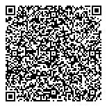 QR код "Избёнка"