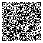 QR код "АВТО-ЭМ"
