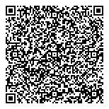 QR код "Баскин Роббинс"
