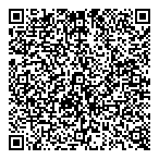 QR код "АЗС Татнефтепродукт"
