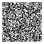 QR код "Русский холод"