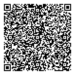 QR код "АЗС Автодорстрой"