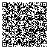 QR код "АЗС Автодорстрой"