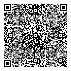 QR код "АЗС Татнефтепродукт"