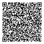 QR код "Айсберри"