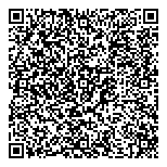 QR код "АЗС Tatneft"