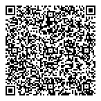 QR код "АЗС Tatneft"