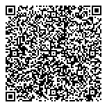 QR код "АЗС Tatneft"