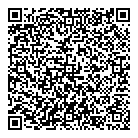 QR код "Русский холод"