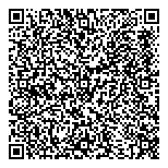 QR код "АЗС Tatneft"