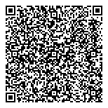 QR код "АЗС Tatneft"
