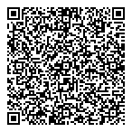 QR код "АЗС Tatneft"