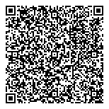 QR код "АЗС Tatneft"