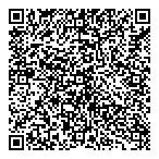 QR код "Избёнка"