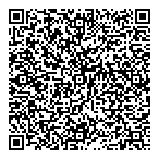 QR код "Айсберри"