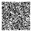 QR код "Русский холод"