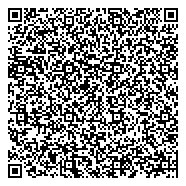 QR код "Отдел судебных приставов №3 по Автозаводскому району г. Набережные Челны"