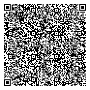 QR код "Отдел судебных приставов №1 по Комсомольскому району г. Набережные Челны"