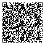 QR код "Алс-эм"