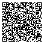 QR код "Избёнка"