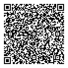 QR код "Айсберри"