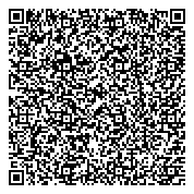 QR код "Казанская межрайонная природоохранная прокуратура"