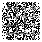 QR код "Прокуратура по надзору за соблюдением законов в исправительных учреждениях"