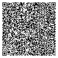 QR код "Приемная Депутата Государственной Думы Федерального Собрания Российской Федерации Когогиной А.Г."