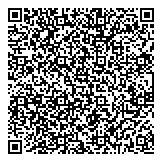 QR код "Баскин Роббинс"