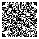 QR код "Доверие"