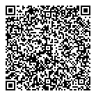 QR код "Русский холод"