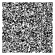 QR код "Следственная часть главного Следственного Управления МВД по Республике Татарстан"