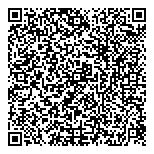 QR код "Избёнка"