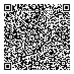 QR код "Айсберри"