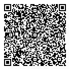 QR код "ИФНС"