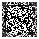 QR код "Баскин Роббинс"