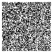 QR код "Ростехнадзор, Челнинский территориальный отдел Приволжского Управления Федеральной службы по экологическому"