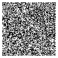 QR код "Ростехнадзор, Нижнекамский территориальный отдел Приволжского Управления Федеральной службы по экологическому"