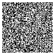 QR код "Отдел Военного комиссариата Республики Татарстан по г. Нижнекамску и Нижнекамскому району"