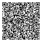 QR код "Русский холод"