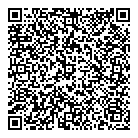 QR код "ЗАГС г. Елабуги"