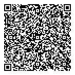 QR код "Избёнка"