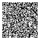 QR код "Мировой суд"