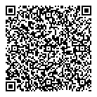 QR код "Мировой суд"