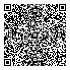 QR код "Айсберри"