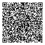 QR код "Русский холод"