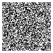 QR код "Тукаевская районная общественная организация охотников и рыболовов"