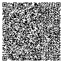 QR код "Набережночелнинская городская профсоюзная организация работников государственных учреждений и общественного обслуживания"