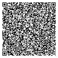 QR код "Профсоюзная организация студентов и аспирантов, Набережночелнинский институт"